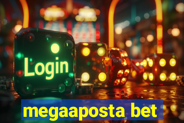 megaaposta bet
